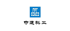 品質管控